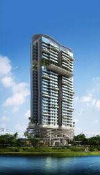Kallang Riverside (D12), Apartment #542313811